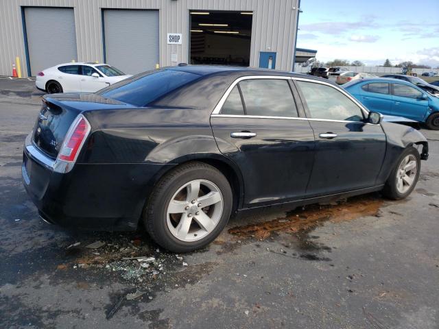 Photo 2 VIN: 2C3CCAET5DH675751 - CHRYSLER 300C 