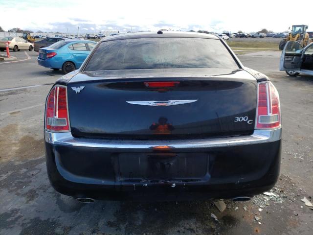 Photo 5 VIN: 2C3CCAET5DH675751 - CHRYSLER 300C 