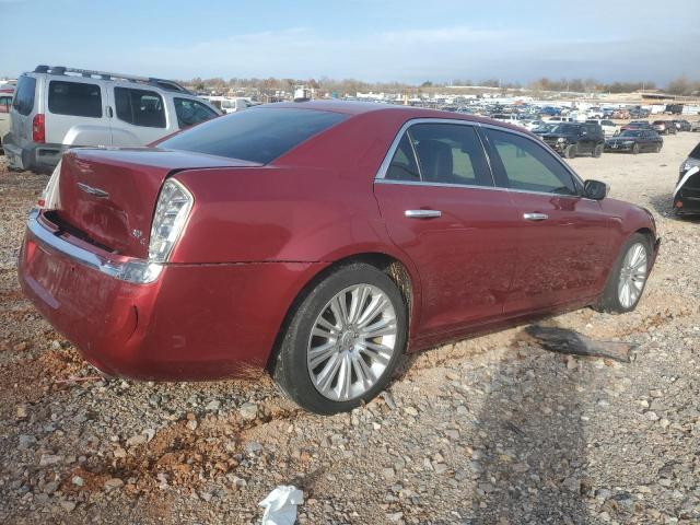 Photo 2 VIN: 2C3CCAET5DH713270 - CHRYSLER 300C 