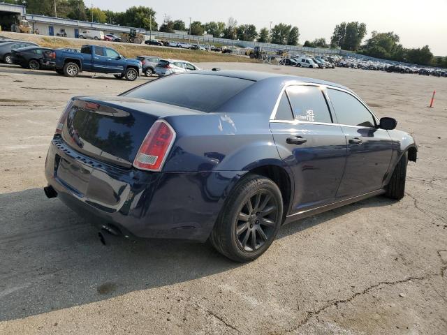 Photo 2 VIN: 2C3CCAET5EH117965 - CHRYSLER 300C 