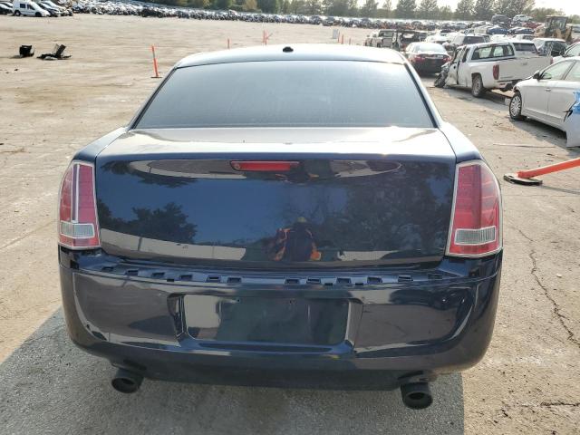 Photo 5 VIN: 2C3CCAET5EH117965 - CHRYSLER 300C 