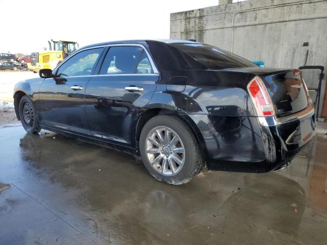 Photo 1 VIN: 2C3CCAET5EH228323 - CHRYSLER 300C 