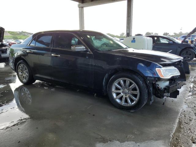 Photo 3 VIN: 2C3CCAET5EH228323 - CHRYSLER 300C 