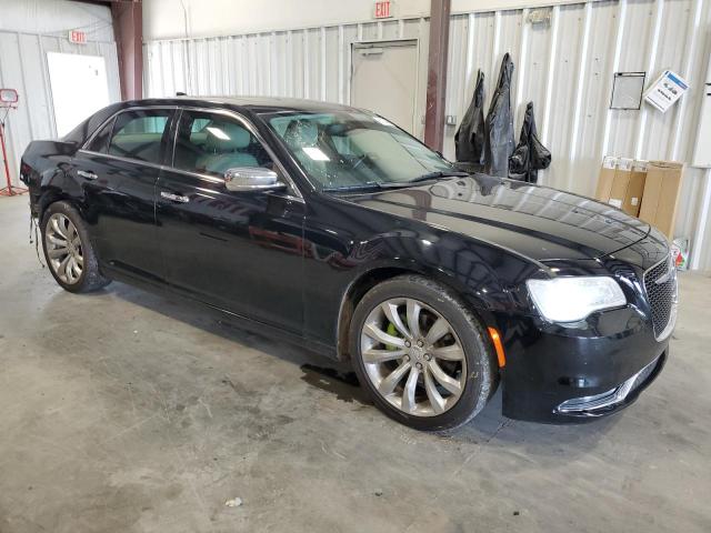 Photo 3 VIN: 2C3CCAET5FH760575 - CHRYSLER 300C 