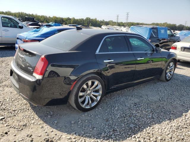 Photo 2 VIN: 2C3CCAET5HH614471 - CHRYSLER 300C 