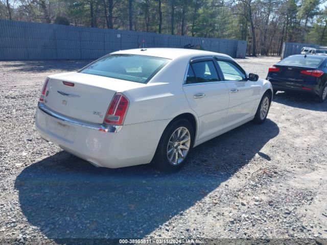 Photo 3 VIN: 2C3CCAET6CH250750 - CHRYSLER 300C 