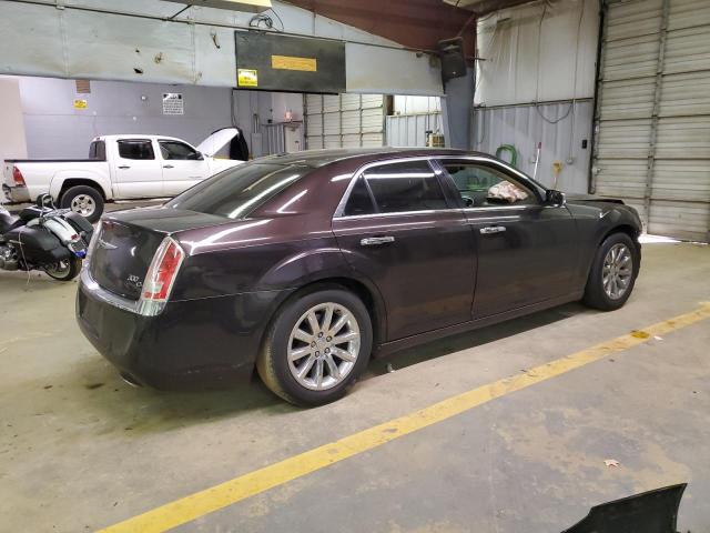 Photo 2 VIN: 2C3CCAET6CH283697 - CHRYSLER 300C 