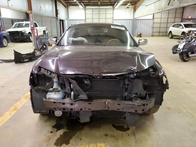 Photo 4 VIN: 2C3CCAET6CH283697 - CHRYSLER 300C 