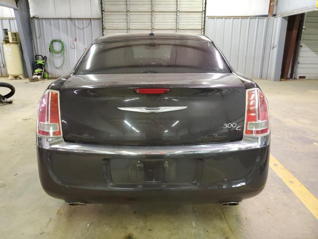 Photo 5 VIN: 2C3CCAET6CH283697 - CHRYSLER 300C 