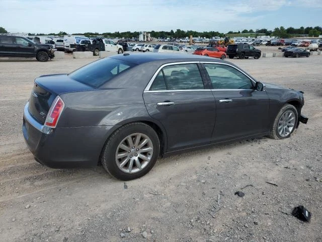 Photo 2 VIN: 2C3CCAET6DH650180 - CHRYSLER 300C 