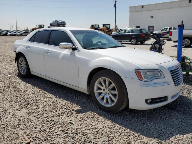 Photo 3 VIN: 2C3CCAET7CH242575 - CHRYSLER 300 