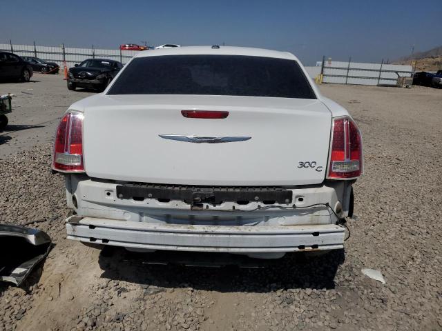 Photo 5 VIN: 2C3CCAET7CH242575 - CHRYSLER 300 