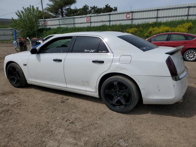 Photo 1 VIN: 2C3CCAET7DH633890 - CHRYSLER 300 