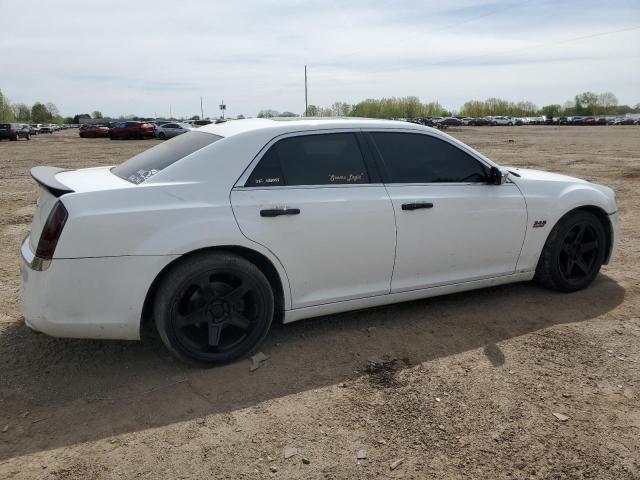 Photo 2 VIN: 2C3CCAET7DH633890 - CHRYSLER 300 