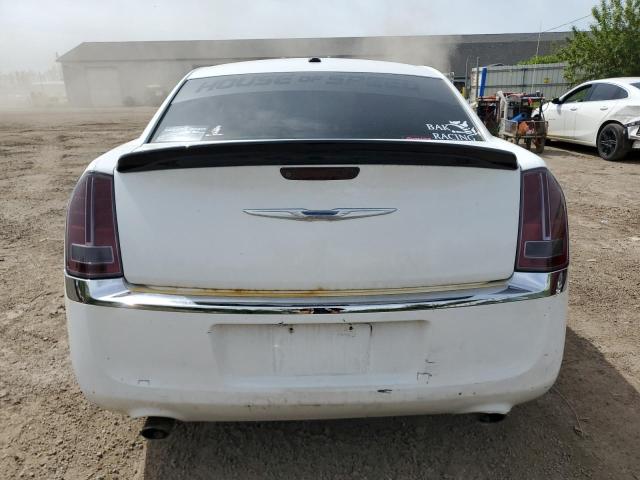 Photo 5 VIN: 2C3CCAET7DH633890 - CHRYSLER 300 