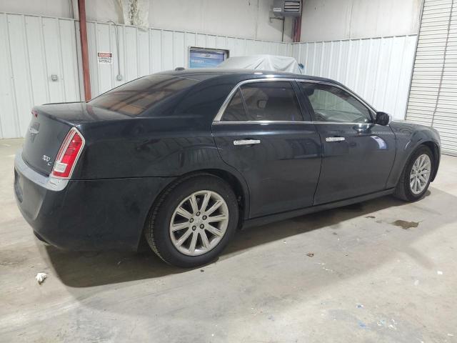 Photo 2 VIN: 2C3CCAET7DH659373 - CHRYSLER 300C 