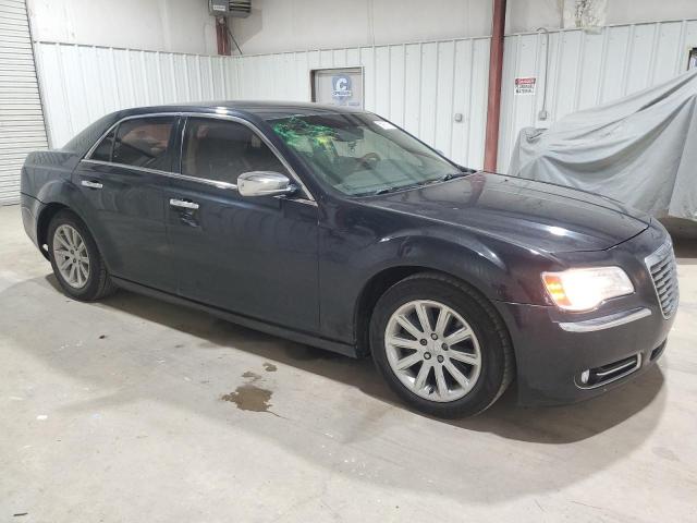 Photo 3 VIN: 2C3CCAET7DH659373 - CHRYSLER 300C 