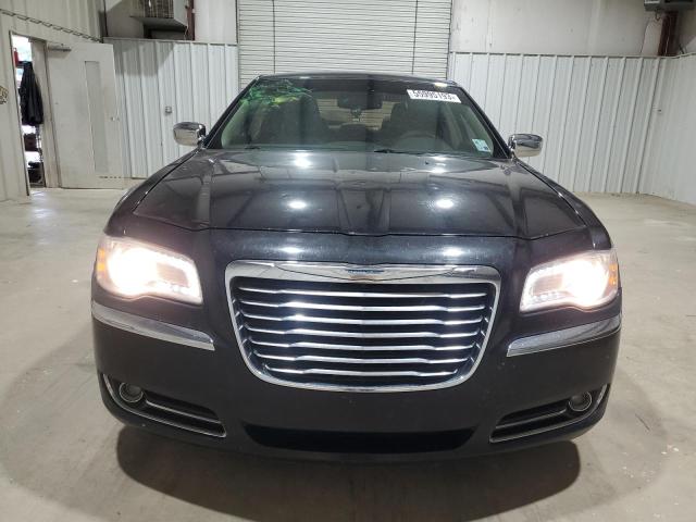 Photo 4 VIN: 2C3CCAET7DH659373 - CHRYSLER 300C 