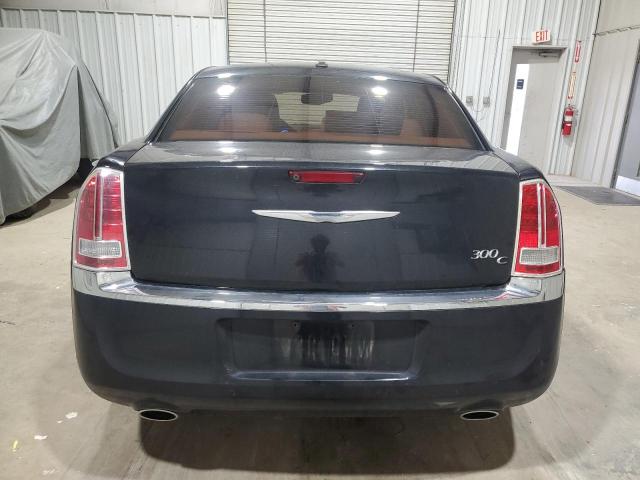 Photo 5 VIN: 2C3CCAET7DH659373 - CHRYSLER 300C 