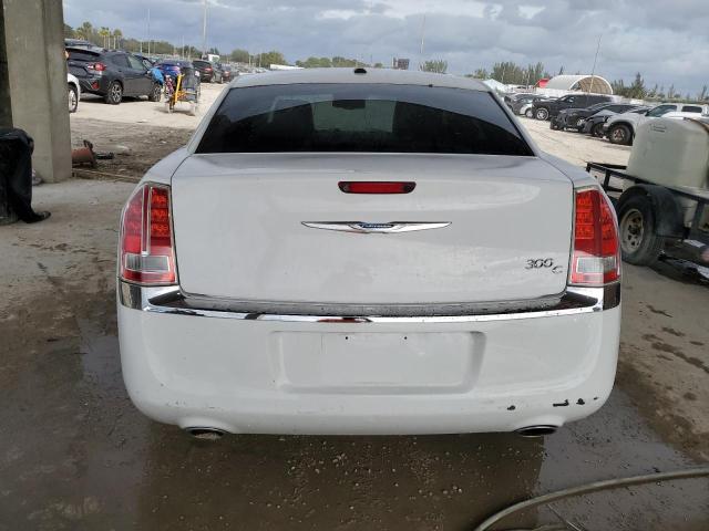 Photo 5 VIN: 2C3CCAET7EH118132 - CHRYSLER 300 