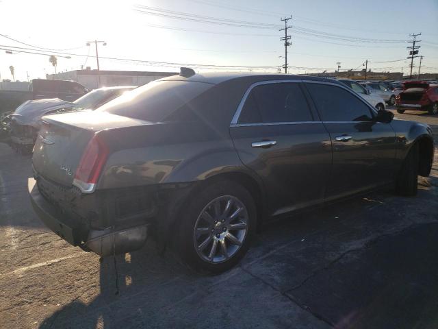 Photo 2 VIN: 2C3CCAET7HH582347 - CHRYSLER 300 