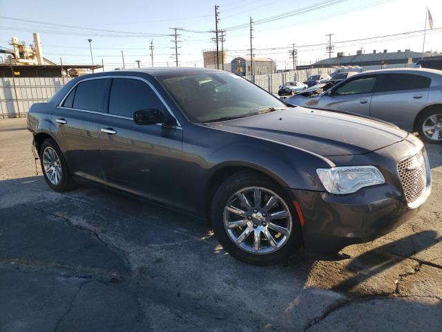 Photo 3 VIN: 2C3CCAET7HH582347 - CHRYSLER 300 