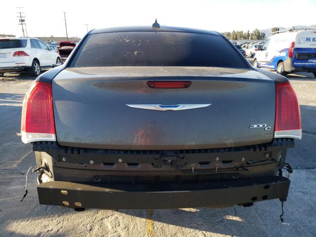 Photo 5 VIN: 2C3CCAET7HH582347 - CHRYSLER 300 