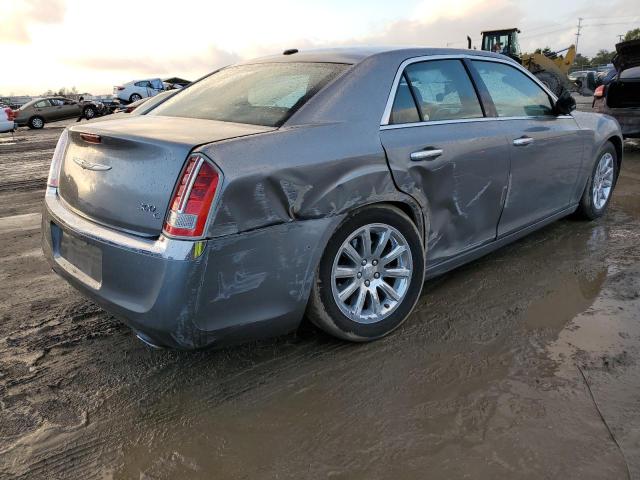 Photo 2 VIN: 2C3CCAET8CH108416 - CHRYSLER 300C 