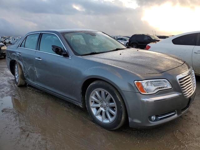 Photo 3 VIN: 2C3CCAET8CH108416 - CHRYSLER 300C 