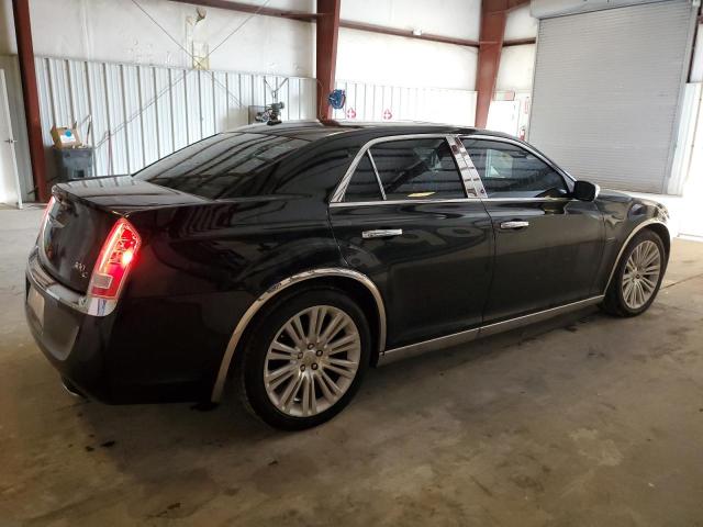 Photo 2 VIN: 2C3CCAET8CH256582 - CHRYSLER 300 