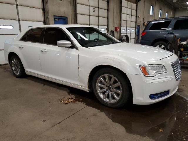 Photo 3 VIN: 2C3CCAET8CH263080 - CHRYSLER 300C 