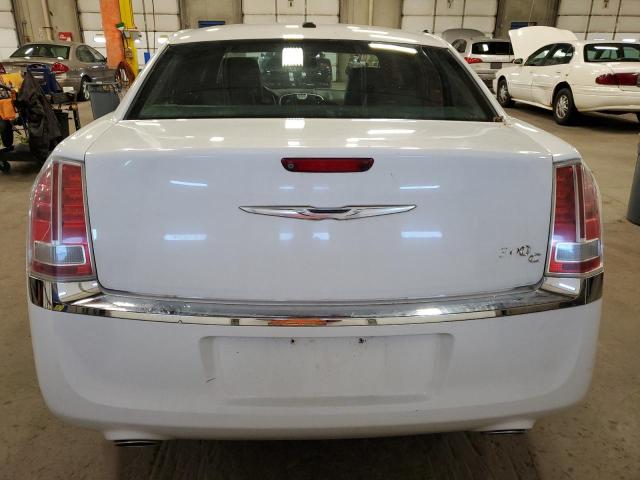 Photo 5 VIN: 2C3CCAET8CH263080 - CHRYSLER 300C 