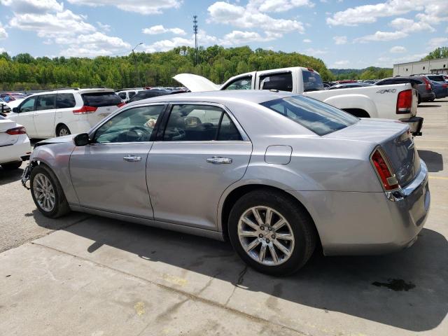 Photo 1 VIN: 2C3CCAET8DH572193 - CHRYSLER 300 