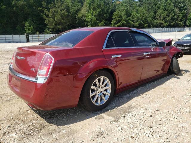 Photo 3 VIN: 2C3CCAET8DH650214 - CHRYSLER 300C 