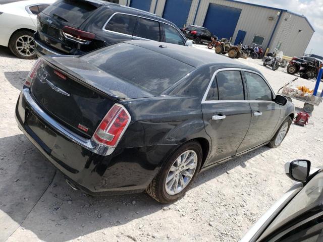 Photo 2 VIN: 2C3CCAET8DH708273 - CHRYSLER 300C 