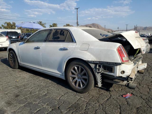 Photo 1 VIN: 2C3CCAET8EH109116 - CHRYSLER 300C 