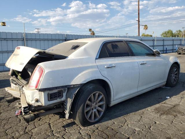 Photo 2 VIN: 2C3CCAET8EH109116 - CHRYSLER 300C 