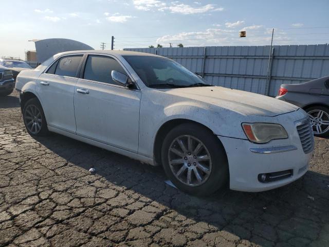 Photo 3 VIN: 2C3CCAET8EH109116 - CHRYSLER 300C 