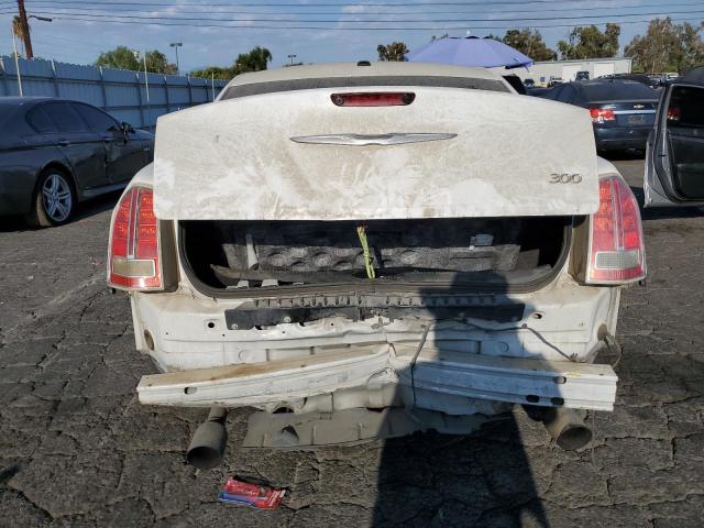 Photo 5 VIN: 2C3CCAET8EH109116 - CHRYSLER 300C 