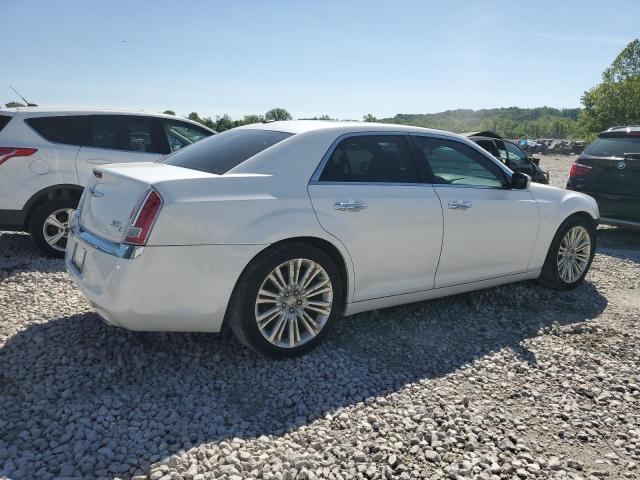 Photo 2 VIN: 2C3CCAET9CH136743 - CHRYSLER 300 