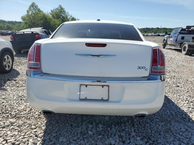 Photo 5 VIN: 2C3CCAET9CH136743 - CHRYSLER 300 