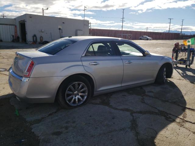 Photo 2 VIN: 2C3CCAET9CH264822 - CHRYSLER 300C 