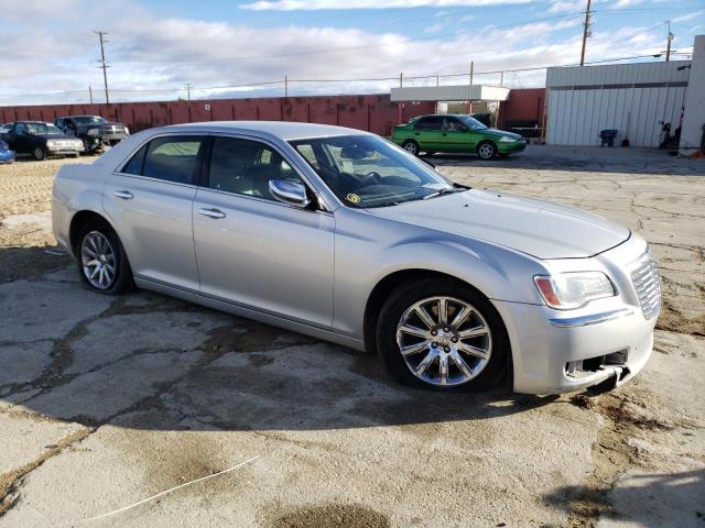 Photo 3 VIN: 2C3CCAET9CH264822 - CHRYSLER 300C 