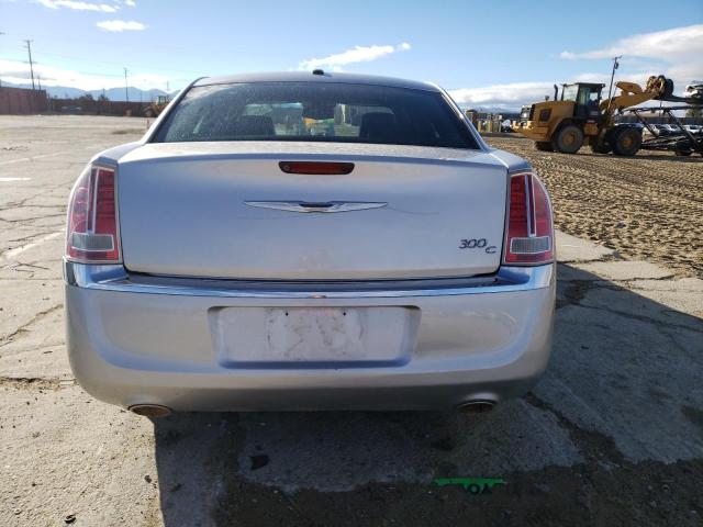 Photo 5 VIN: 2C3CCAET9CH264822 - CHRYSLER 300C 