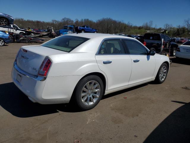 Photo 2 VIN: 2C3CCAET9DH527442 - CHRYSLER 300 