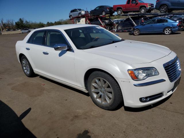 Photo 3 VIN: 2C3CCAET9DH527442 - CHRYSLER 300 