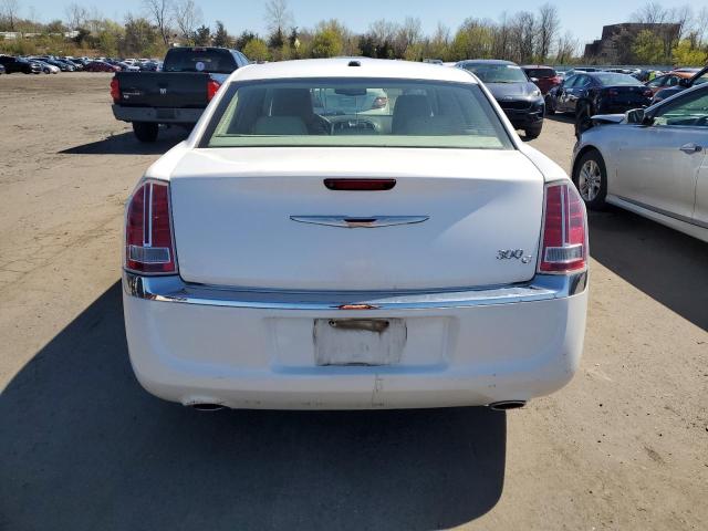 Photo 5 VIN: 2C3CCAET9DH527442 - CHRYSLER 300 