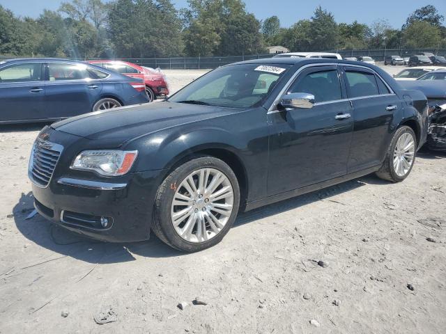 Photo 0 VIN: 2C3CCAET9DH527490 - CHRYSLER 300C 