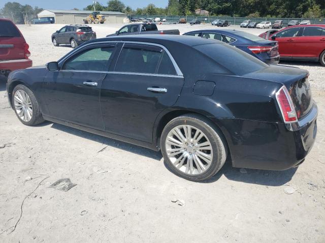 Photo 1 VIN: 2C3CCAET9DH527490 - CHRYSLER 300C 