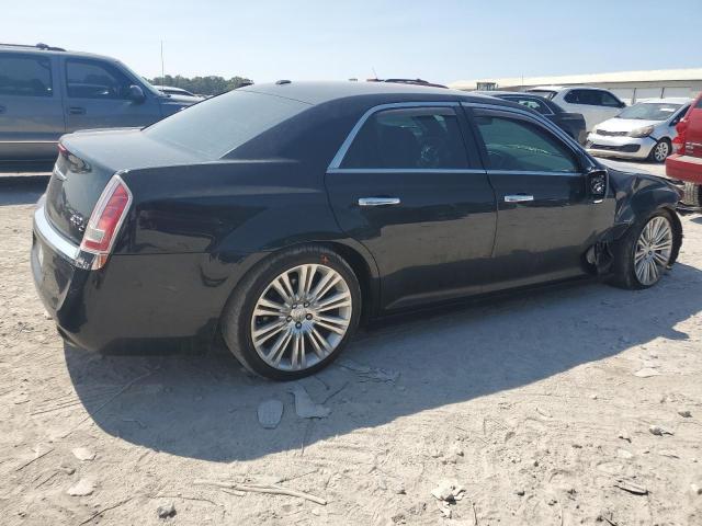 Photo 2 VIN: 2C3CCAET9DH527490 - CHRYSLER 300C 